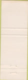 Matchbook Cover - Royal Canadian Legion - No Location