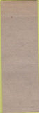 Matchbook Cover - Moose Lodge Trenton NJ Merchants