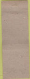 Matchbook Cover - Art Steiner Sales Fort Worth TX collecting eggs