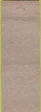 Matchbook Cover - Art Steiner Sales Fort Worth TX fishing
