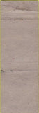 Matchbook Cover - Al. Rex Restaurant Valley Junction OR WORN
