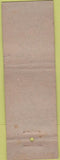 Matchbook Cover - Cooley's Cupboards Evanston IL 1920's?