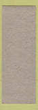 Matchbook Cover - Art Bobst News Agency Orwigsburg PA SAMPLE