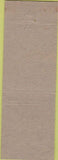 Matchbook Cover - Morris Funeral Home Wilkes Barre PA