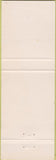 Matchbook Cover - 1983 Chevrolet Oldsmobile Woodsfield OH