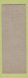 Matchbook Cover - Ashurst Manor Inn Muncy Halls Station IN