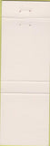 Matchbook Cover - Phillips 66 oil gas Spooner WI