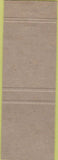 Matchbook Cover - Brandy Way Motel Brandy VA