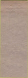 Matchbook Cover - Cozy Cafe Limon CO Arrow