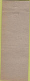 Matchbook Cover - Norwood Hotel Waverly NY wear