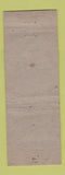 Matchbook Cover - Club Kenridge Blue Ash? OH?