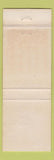 Matchbook Cover - 1967 Ford Georg Asher St John KS