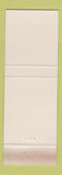 Matchbook Cover - 1973 Ford Bill Fry Mountoursville PA WEAR