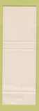Matchbook Cover - 1974 Ford Cartwright Booneville MS WEAR