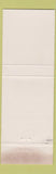 Matchbook Cover - 1972 Ford Wold Motors Lancaster PA WEAR