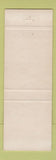 Matchbook Cover - 1966 Ford HL Stephens Lenoxville PA