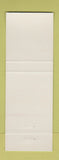 Matchbook Cover - 1982 Ford Holley Ozark AR