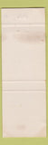 Matchbook Cover - 1980 Ford Smith Norwich NY WEAR