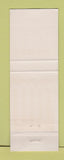 Matchbook Cover - 1977 Ford McPhee Bros Canfield OH