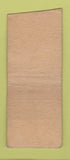 Matchbook Cover - Arthur Newman Silk Slips Philadelphia PA BOBTAIL