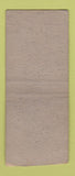 Matchbook Cover - Madison Hotel Atlantic City NJ James Madison BOBTAIL