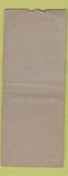Matchbook Cover - 1933 World's Fair Chicago IL Eitel Restaurant WEAR BOBTAIL