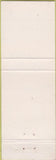 Matchbook Cover - Newton's Phillips 66 oil gas Russell KS