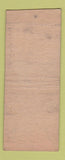 Matchbook Cover - Van Tassell Restaurant Atlantic City Philadelphia BOBTAIL