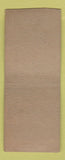 Matchbook Cover - Gibson's Cigars Providence Pawtucket Woonsocket WEAR BOBTAIL