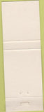 Matchbook Cover - Standard oil gas Schaumburg Rolling Meadows IL