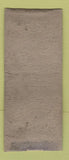 Matchbook Cover - Hotel Commonwealth Kansas City MO DQ WORN BOBTAIL