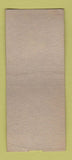 Matchbook Cover - Presto Cafe Yankton SD BOBTAIL