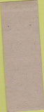 Matchbook Cover - Lynn Chemical Co Indianapolis IN SAMPLE