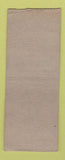 Matchbook Cover - Brittany Coffee Shop Boston MA BOBTAIL
