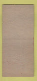 Matchbook Cover - Eitel's Restaurant DQ Chicago? BOBTAIL