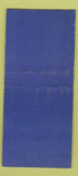 Matchbook Cover - John Abbot Masonic Lodge Somerville MA WEAR BOBTAIL