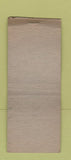 Matchbook Cover - Old Heidelberg Inn Oakland CA BOBTAIL