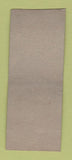 Matchbook Cover - Brittany Coffee Shop Boston MA BOBTAIL