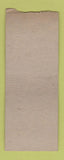 Matchbook Cover - JA Cigars BOBTAIL