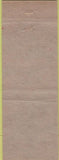 Matchbook Cover - Day's Modern Courts Hammond LA