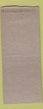 Matchbook Cover - The Stevens Hotel Chicago IL BOBTAIL