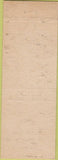 Matchbook Cover - Northern Lights Motel South International Falls MN