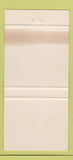 Matchbook Cover - 1969 Ford Falcon Futura Wetaskiwin AB WEAR 30 Strike