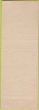 Matchbook Cover - Trail Motel Lounge Soda Springs ID