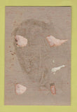 Matchbook Cover - Nason's Men's Clothes Bar Harbor ME SAMPLE 40 Strike