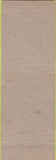 Matchbook Cover - Hotel Gardner Shreveport LA