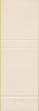 Matchbook Cover - Rygg Ford Sales Kalispell MT 1973