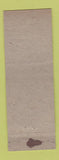 Matchbook Cover - RC Cook Son Royal Scarlet Food grocery Shelton CT low phone #