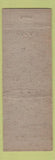 Matchbook Cover - Durury's Drug Store Roxbury MA WEAR