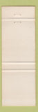Matchbook Cover - Plain and Fancy Farm Restaurant Intercourse PA